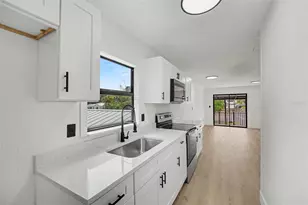 212 Coquina Dr, Cocoa, FL 32922 - Photo 22