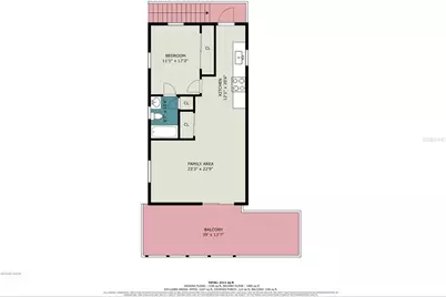 212 Coquina Drive, Cocoa, FL 32922 - Photo 40