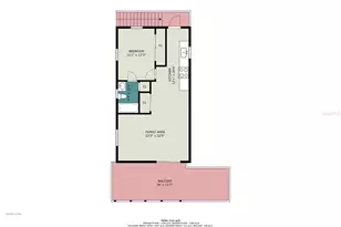 212 Coquina Dr, Cocoa, FL 32922 - Photo 40