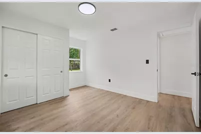 212 Coquina Drive, Cocoa, FL 32922 - Photo 16