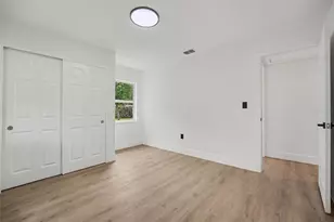 212 Coquina Dr, Cocoa, FL 32922 - Photo 16