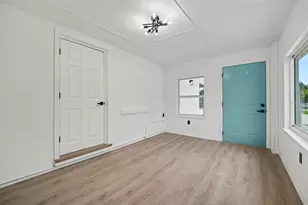 212 Coquina Dr, Cocoa, FL 32922 - Photo 10