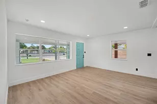 212 Coquina Dr, Cocoa, FL 32922 - Photo 12
