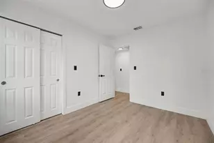 212 Coquina Dr, Cocoa, FL 32922 - Photo 28