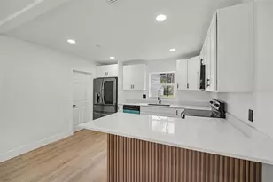 212 Coquina Dr, Cocoa, FL 32922 - Photo 6
