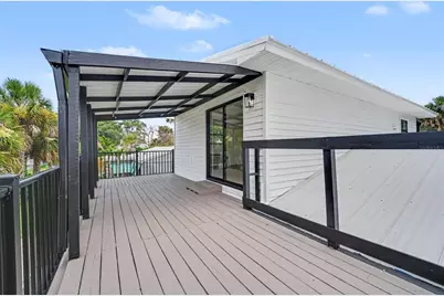 212 Coquina Drive, Cocoa, FL 32922 - Photo 36