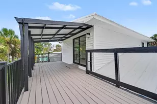 212 Coquina Dr, Cocoa, FL 32922 - Photo 36