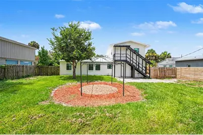 212 Coquina Drive, Cocoa, FL 32922 - Photo 30
