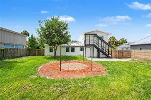 212 Coquina Dr, Cocoa, FL 32922 - Photo 30