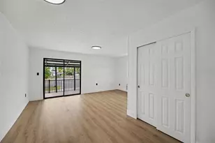 212 Coquina Dr, Cocoa, FL 32922 - Photo 20