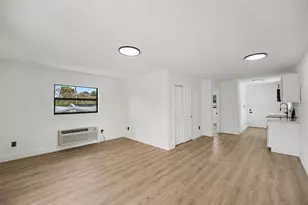 212 Coquina Dr, Cocoa, FL 32922 - Photo 18
