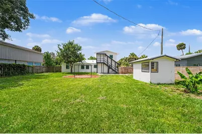 212 Coquina Drive, Cocoa, FL 32922 - Photo 32