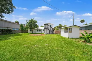 212 Coquina Dr, Cocoa, FL 32922 - Photo 32