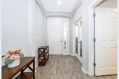 2640 Magpie Way, Sanford, FL 32773 - Photo 4