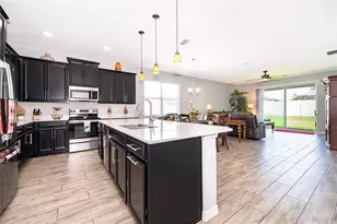 2640 Magpie Way, Sanford, FL 32773 - Photo 6