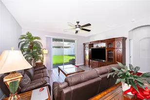 2640 Magpie Way, Sanford, FL 32773 - Photo 14
