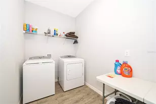 2640 Magpie Way, Sanford, FL 32773 - Photo 26