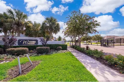 2640 Magpie Way, Sanford, FL 32773 - Photo 30