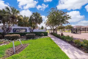 2640 Magpie Way, Sanford, FL 32773 - Photo 30