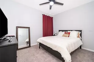 2640 Magpie Way, Sanford, FL 32773 - Photo 22