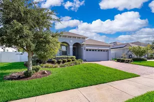 2640 Magpie Way, Sanford, FL 32773 - Photo 2