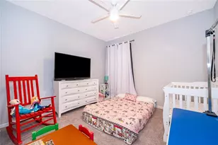 2640 Magpie Way, Sanford, FL 32773 - Photo 24