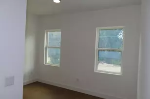 2651 Peake St, North Port, FL 34286 - Photo 10