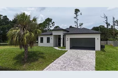 2651 Peake Street, North Port, FL 34286 - Photo 6