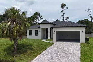 2651 Peake St, North Port, FL 34286 - Photo 6