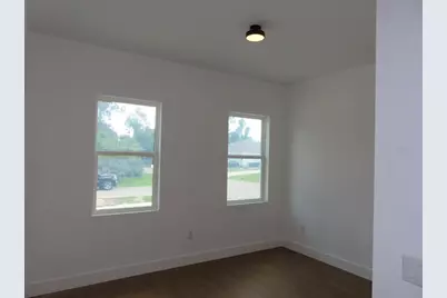 2651 Peake Street, North Port, FL 34286 - Photo 16