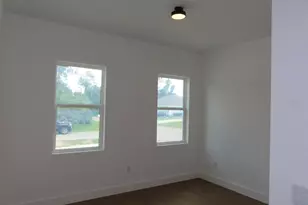 2651 Peake St, North Port, FL 34286 - Photo 16