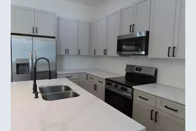 2651 Peake Street, North Port, FL 34286 - Photo 12