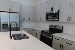 2651 Peake St, North Port, FL 34286 - Photo 12