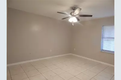 307 Sherborne Lane, Kissimmee, FL 34758 - Photo 8