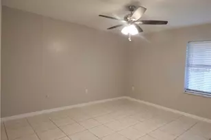 307 Sherborne Ln, Kissimmee, FL 34758 - Photo 8