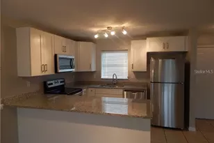 307 Sherborne Ln, Kissimmee, FL 34758 - Photo 4