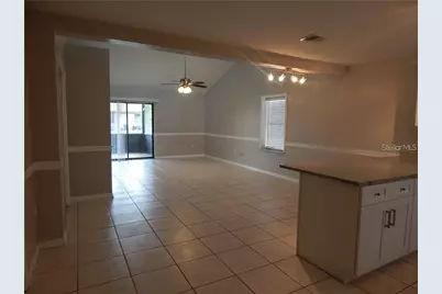 307 Sherborne Lane, Kissimmee, FL 34758 - Photo 2
