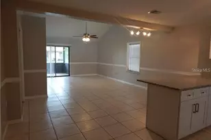 307 Sherborne Ln, Kissimmee, FL 34758 - Photo 2