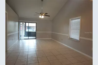 307 Sherborne Lane, Kissimmee, FL 34758 - Photo 6