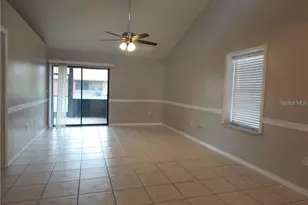 307 Sherborne Ln, Kissimmee, FL 34758 - Photo 6