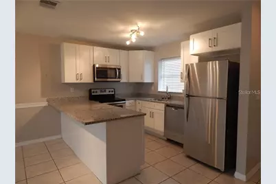 307 Sherborne Lane, Kissimmee, FL 34758 - Photo 16