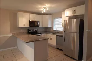 307 Sherborne Ln, Kissimmee, FL 34758 - Photo 16