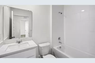 1628 Hummingbird Road, Winter Haven, FL 33884 - Photo 26