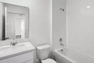 1628 Hummingbird Rd, Winter Haven, FL 33884 - Photo 26