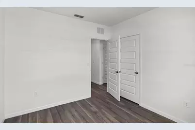 1628 Hummingbird Road, Winter Haven, FL 33884 - Photo 24