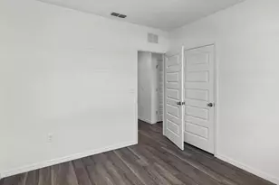 1628 Hummingbird Rd, Winter Haven, FL 33884 - Photo 24