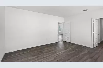 1628 Hummingbird Road, Winter Haven, FL 33884 - Photo 14