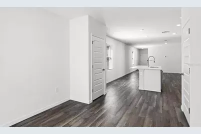 1628 Hummingbird Road, Winter Haven, FL 33884 - Photo 10