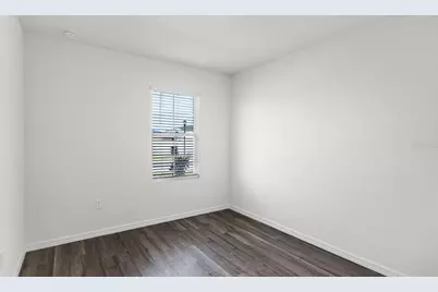 1628 Hummingbird Road, Winter Haven, FL 33884 - Photo 22