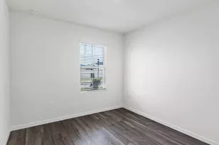 1628 Hummingbird Rd, Winter Haven, FL 33884 - Photo 22